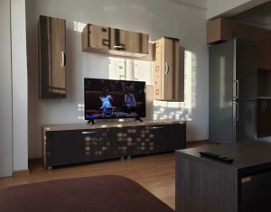 Sale apartment 3 rooms in Cluj-napoca, zone Zorilor