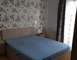 Apartament 3 camere decomandate, zona Calea Turzii, Zorilor