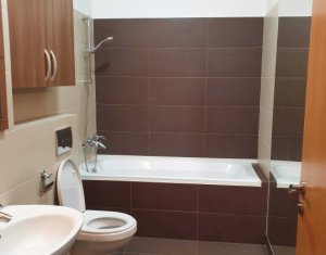 Apartament 3 camere decomandate, zona Calea Turzii, Zorilor