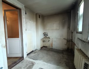 Studio for sale in Cluj-napoca