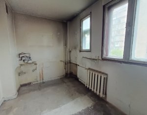 Studio for sale in Cluj-napoca