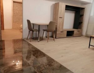 Vente appartement 2 chambres dans Cluj-napoca, zone Centru