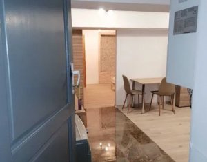 Apartment 2 rooms for sale in Cluj-napoca, zone Centru