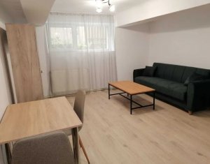 Apartment 2 rooms for sale in Cluj-napoca, zone Centru