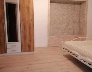 Appartement 2 chambres à vendre dans Cluj-napoca, zone Centru