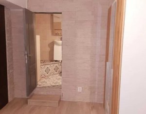 Apartment 2 rooms for sale in Cluj-napoca, zone Centru