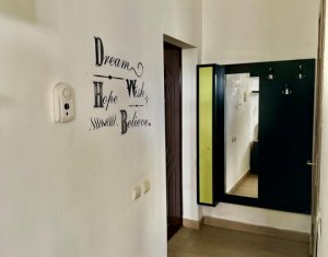 Appartement 1 chambres à vendre dans Cluj-napoca, zone Buna Ziua