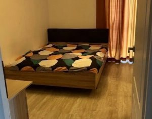 Apartament 3 camere, 72 mp, Floresti, zona Lidl 