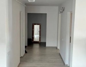 Apartament 3 camere, 72 mp, Floresti, zona Lidl 
