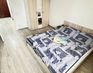 Apartament 3 camere, 72 mp, Floresti, zona Lidl 