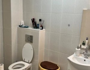 Apartament 3 camere, 72 mp, Floresti, zona Lidl 