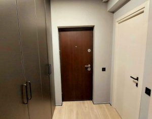 Apartament 2 camere, strada Balastierei-Floresti