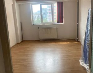 Apartament cu 2 camere zona Intre Lacuri aproape de Iulius Mall