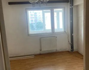 Appartement 2 chambres à vendre dans Cluj-napoca, zone Intre Lacuri