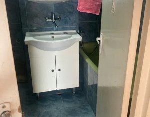 Appartement 2 chambres à vendre dans Cluj-napoca, zone Intre Lacuri