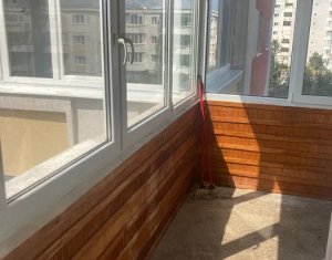 Appartement 2 chambres à vendre dans Cluj-napoca, zone Intre Lacuri