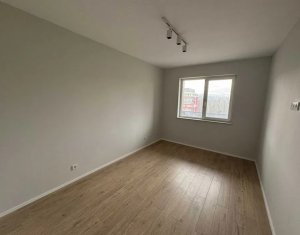 Appartement 2 chambres à vendre dans Floresti