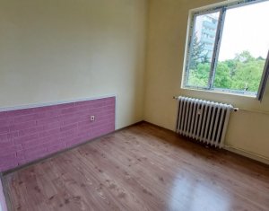 Eladás lakás 1 szobák on Cluj-napoca, Zóna Gheorgheni