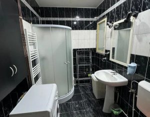 Studio for sale in Cluj-napoca