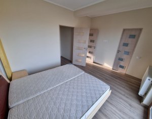 Appartement 3 chambres à vendre dans Sannicoara