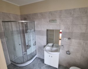 Apartament la casa, 120 mp, Sannicoara