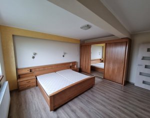 Appartement 3 chambres à vendre dans Sannicoara