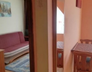 Apartament 1 camera, 32 mp, Marasti 