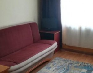 Apartment 1 rooms for sale in Cluj-napoca, zone Marasti