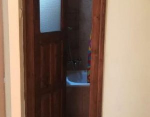 Apartament 1 camera, 32 mp, Marasti 