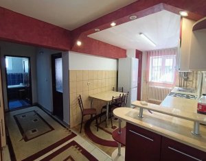 Sale apartment 1 rooms in Cluj-napoca, zone Marasti