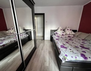 Lakás 4 szobák eladó on Cluj-napoca, Zóna Zorilor