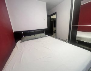 Lakás 4 szobák eladó on Cluj-napoca, Zóna Zorilor