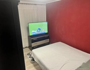 Lakás 4 szobák eladó on Cluj-napoca, Zóna Zorilor
