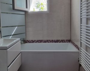 Appartement 3 chambres à vendre dans Cluj-napoca, zone Marasti