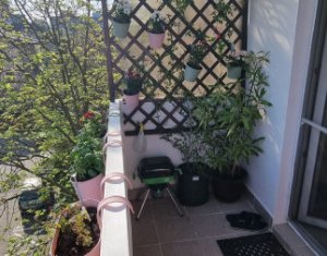 Appartement 3 chambres à vendre dans Cluj-napoca, zone Marasti