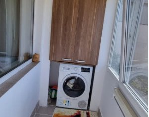 Apartament cu 3 camere  et 2 decomandat Marasti zona Kaufland