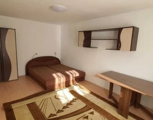 Apartament zona BIG, Manastur