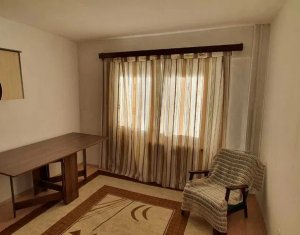 Apartament zona BIG, Manastur