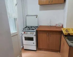 Apartament zona BIG, Manastur