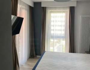 Apartament cu 2 camere, 62 mp, cartierul Buna Ziua! zona ELF 