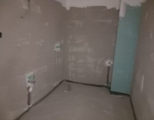 Investitie! De vanzare apartament cu 1 camera, bloc nou, CF