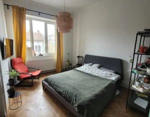 Appartement 3 chambres à vendre dans Cluj-napoca