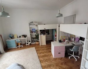 Appartement 3 chambres à vendre dans Cluj-napoca