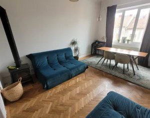 Apartment 3 rooms for sale in Cluj-napoca