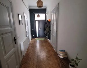 Appartement 3 chambres à vendre dans Cluj-napoca