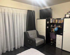 Apartament 2 camere, 57 mp, mobilat si utilat, Razoare - Vivo 