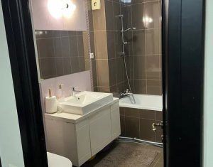 Apartament 2 camere, 57 mp, mobilat si utilat, Razoare - Vivo 