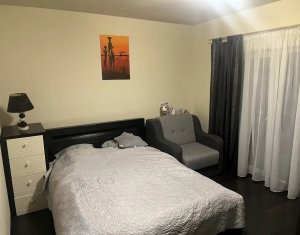 Apartament 2 camere, 57 mp, mobilat si utilat, Razoare - Vivo 