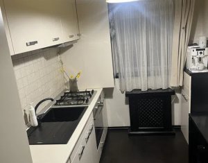 Apartament 2 camere, 57 mp, mobilat si utilat, Razoare - Vivo 