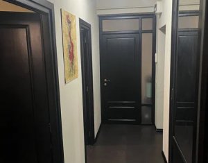 Apartament 2 camere, 57 mp, mobilat si utilat, Razoare - Vivo 